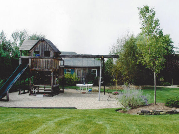 1td71BEmpz23jKZO8CjaQ2NyjzZp2HR3kmKA9ezTxOXSPcgBrfFfHp3qxm5r1aH4b