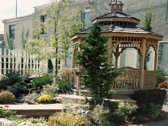 2paXXacYCbb4LmRFzApyLp3D1ndjAY4Kqp14KWFNNwO2GskhaxSDsgFqZtGMrYHYK