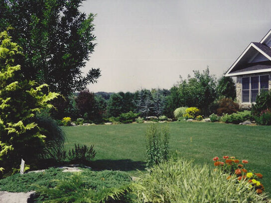 3W7Otsj8GeMTectD5KNDefjPZbQBp6Osc3Ad8fEDmeAnGgkCssKzXnzbWEdnf6m32