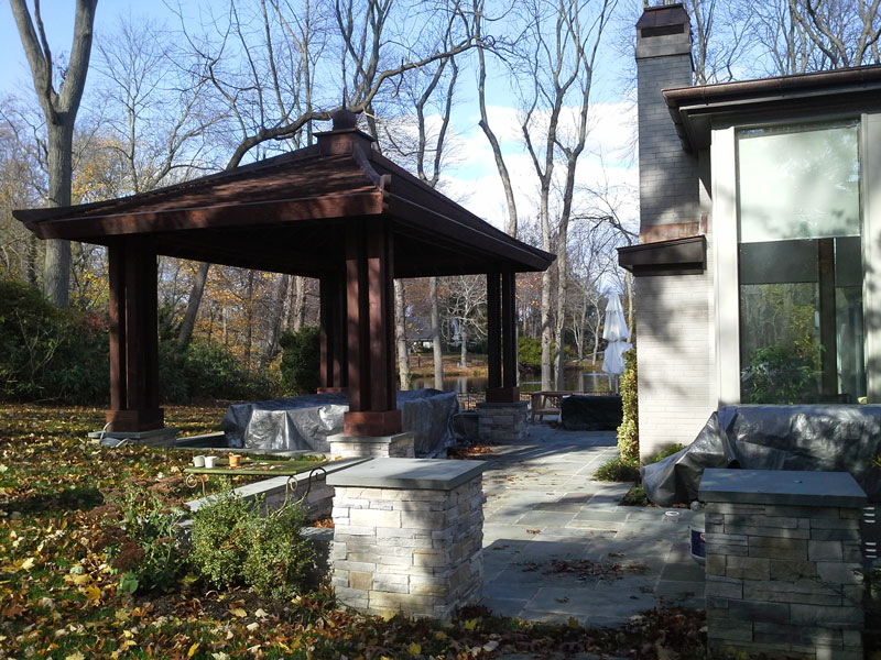 3XWb9TMxY5wb1rgQX2X61dkqhFC6K8ZmhQKefKyGOfMNHEzZXrTZXgP6AfrXXB7mb