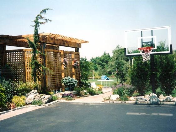 4sL84DZWDq9LX1EOEdKpQ8FF2DpQgMWb35z3d4qfwQsT7jwgfmPT3zkh7qPOWHrHg