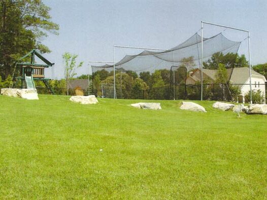 6KF4BELNTmpeHyhEWmn8aEd6kQpGWFTxB7mqwtKmtaYwnNbKMbkdx9SjtN2daPpCA