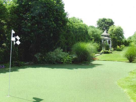 6Mmz1fQgZaPY7ePKrbj2cD6c8W5eGESc26wwkwrxyj18exfe32a3gdj8DRxzkgM55