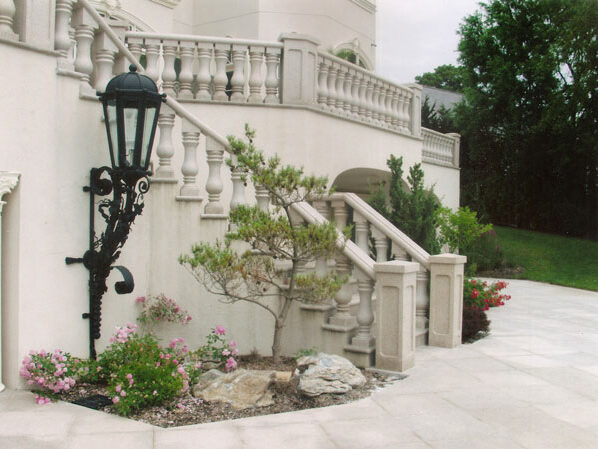 79deTpORzHs5QFfMWO7xO2NTQdmWQM71fjeLCdMmn9W72FKTdPpLPFdPQEMsK7wQX