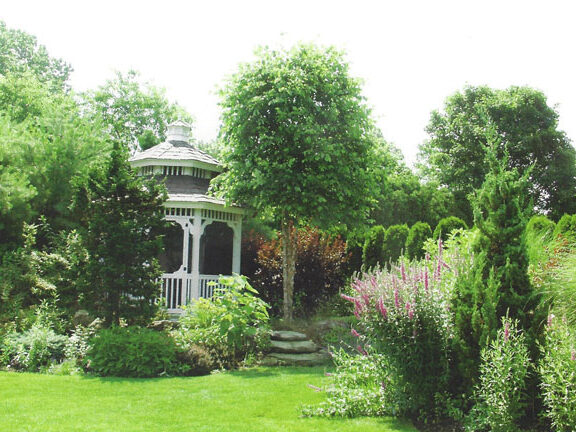 7Ykd2X68WLQYe6X6betaraksyx9CRGf44haKA6fqwggfpBCwPDxj1g7DS9Hx5kgdK