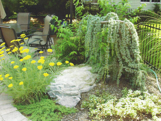 9F1j1yHyQjgy43GyGD6H3XaswpZeSyfA6G5mmBY5w3wOPDDSbNG4Wppkpf1Kgt3eO