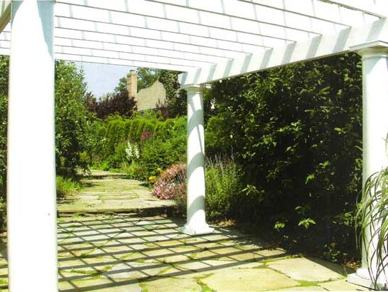 AjQsXB8N3pPbA5KeFjyf6xSrKQxz2s4MPNxFjaLKDL7XeY2YZO3sNNTKdkwwGRjYN