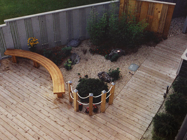 C64PFByzW11s9WYj4NHOKFZeG5Q2yhNfxQD3pmOphaNPP612YbgfxqtGrx9YsGFaj