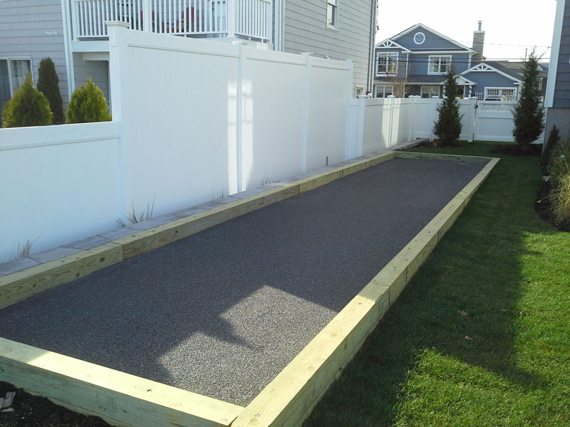 Ckc6RDfw6pXBWQWyWh38B98jhM5R4AjtF7YSCz7FXZzs797DP3HaX56yB6axqQ7We