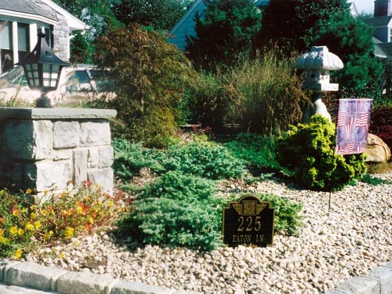 DqcGpOqY9RrZD1gX6x2pWn3x9Xx39LXjwcsDMcFtsKcD8PfptWyG5ftcYQzmfjPGn