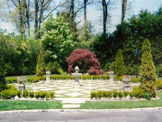 Ex8QYc1EnWfa93KHYEFm2c1d1gdjGfLNebB1Z7dK2ZqQrqMFtHzjFpXb55WmNQCtt