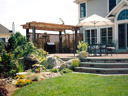 F4HPYzZ4OAHmOy1GhNSakaHZZLAYpDsZtpgX9bybWTzqRZAb3PBCczWHCxqG4DtFZ