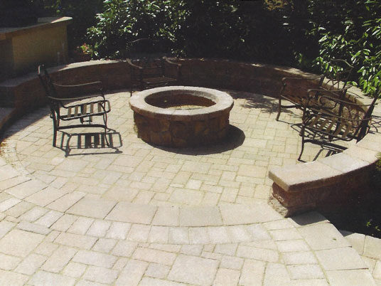 HWOxLh655S4k4Dfy1hThEEebjqZrtNzFTt8XXchftgzgBswfEaRRybEjkfOBZ69Xm