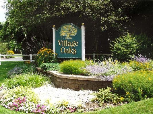 KNL2PgE4WWtpqdHaWRdrMGAfXjzctCZkSEYFDmkNj2M2AP4LfXeSMgwcHQ8ej3agj