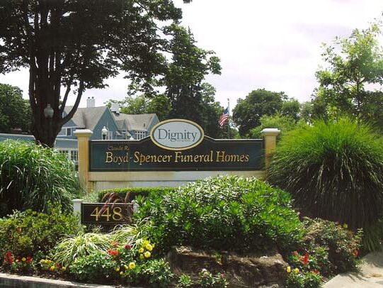 LKMe55POCcnAECeFZ3gDDezgX9kfQcSByg7Y6nP1NFT4HMbtDxadsQBz4D92sCM3h