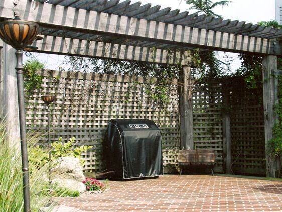 MBMjGZNnHL867T9ndprp17KyhYzSFmY8MCpNqP1ss3kh92N77WeMh8QrkA4Xep2rO