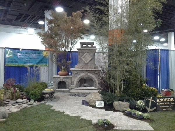 Mggna6MwaGjHLZePrXKkm2RjAtasYTb1P4p7ae5zH7mpCmNym2H4TNYRj43hbBg5N