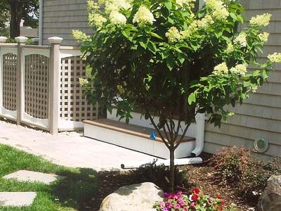 NNHy5NQO5mj13yDwxaAAnKGHDDOBFTKOawMNQmj8ELbxga98SCHX4KtayCrK7kwC8