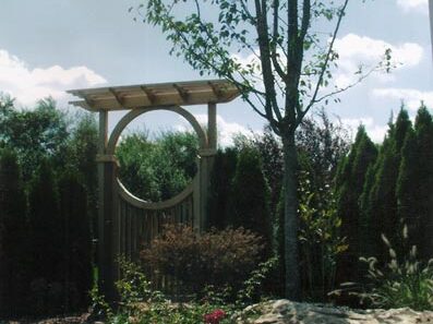 NgaktnXae7atk7qFp5fqR6WAn6jdy7eX9SwqLKCZCWFWX7QYSnNxbSWB6G756f6L9