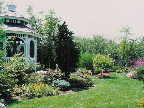 OMRrHKXwke92Bh7zMyRpXEKZSPatMhSX8KzcG7zec2F4zNjk35twQkSOcpSxh6Ga7