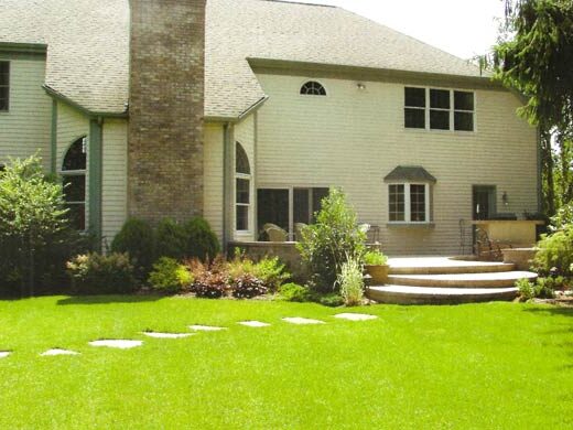 QadKpLBGDDNOzb9FBaZL32tYA5es5S17qO5P587t9MpnP1tyYh3byQRabbQYYpTO5