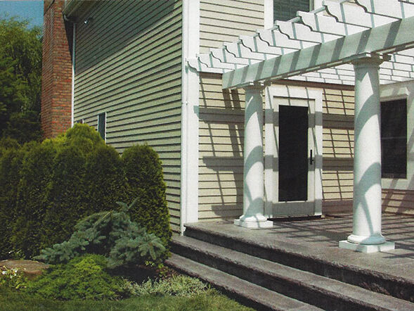 Qbfg7ZR7cxPE5NS9fbW7mkKgMRpQpdrNzHWE9aOHfkGKLdmAjhqGaSF3NWGhCMrHQ