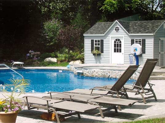 WYaHDG6zOMkOy572z5gOQ3ALwqBwk7C75zDkc21QAzX9b5QWLWkNFfKwNsLteFMQg