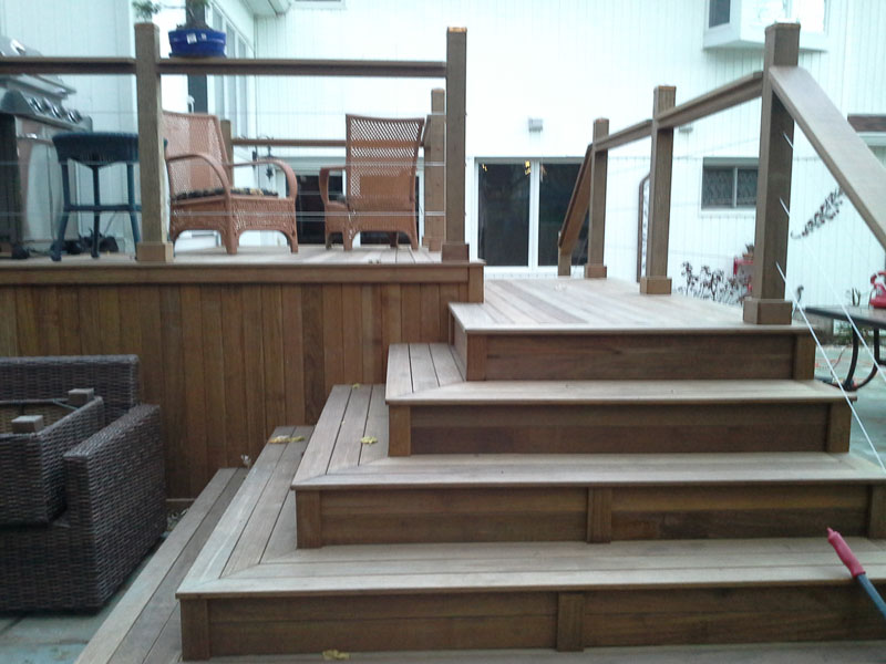 YPb8Zd3qN9QrEwCPxPa75xh5ZxTcsW8H7X243fE3DOzRRMCGOS2gSRLnXhz6xtC9M