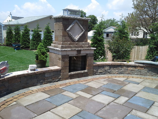 Zr55kkM6kgjd687P679qdwYgtTg8mPefxPka1DPbmmRSLAyXKjZz5kzgTeN6WkGYd