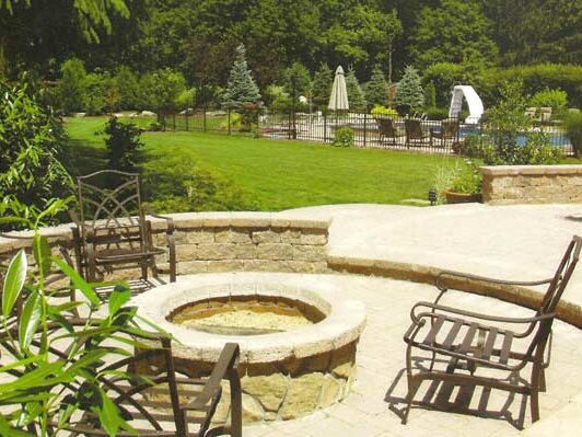 cb5qqjjfA62cn2Ydm123gMd4MDqFgZRqXfLfBqTjBAkGbyBkeQKAkhG3NThYpj9NC