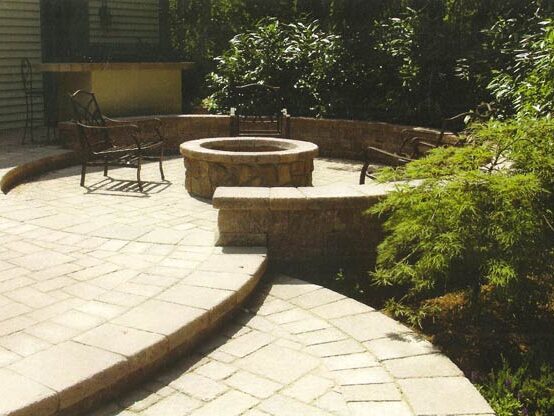 cmXK5zs6Bxxexcbw1GM1BMRG9fMWnWW1k5PH3XKCXH7hGeYeLHbKMQ4ryWy5p1drS