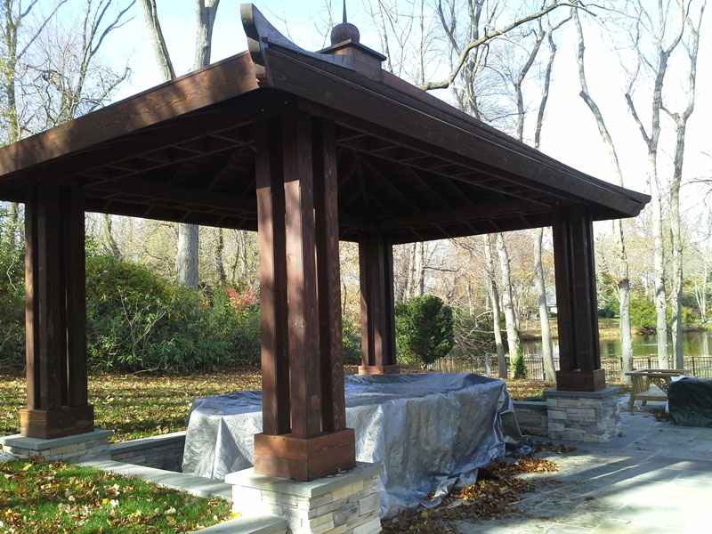 d5McDDOktcM7drX23fkbKcjKKYcznwEDFHt1faZPQrTcfhtqjkrChkk6DT3Kya9je