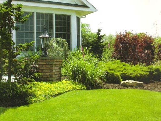 e3PLT5MPbaDBcYFSApMAdzGppAyHSc6FajaMsAEMDXLq9aapgHAwNfQAO8ES4gS2w