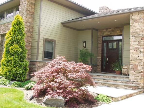 eeBgm5q6xOFLQZqFnfm9FaYawGL5WGXnSC6N1ksQB9QecWwrjgTLqS4YKhC8235eK