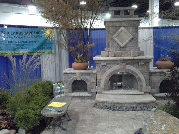 fBKYWHmayF1SCeWytfD6tb4WkKT8jpOrfPNnX2CD477qBA8TT5jRtHHkK7XezZBkx