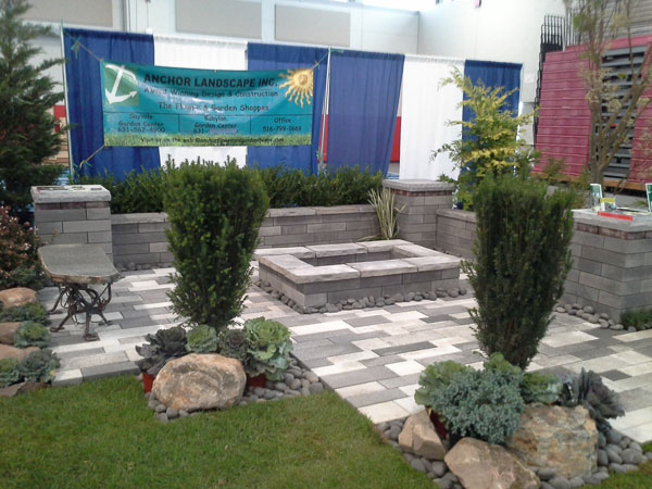 fHLrAnKTS6sLQDAj2a61mxCBtTmZqswSLBzXsp9PsOEkZpbf6wRCpmGOyS2wpWAWX