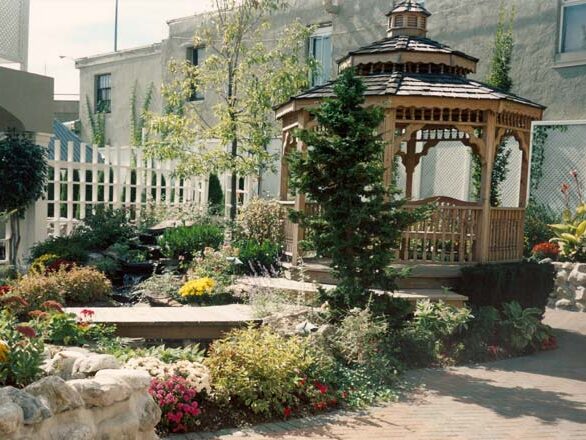 gTwD5LQak2aDHWXdHfK7HyyZzDxm2qPEDkqxNdT8A1ykr3DQ18Z1hjne4nfZTf2AZ