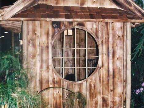 h85Zyy7zj5j1GetdxEf1PAm3gD9jYf3144xRAQDyjf4BFNAGG8fTAwhPWXy7Acct4