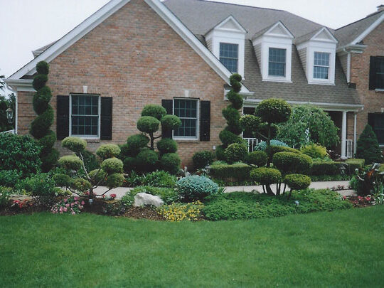 hagyXpMSGw4xTtqa7qssAfCj9QLmFAjfN5LgFOg7Zz4Q9Pj8OSOxmDjYWDwCg5j2N