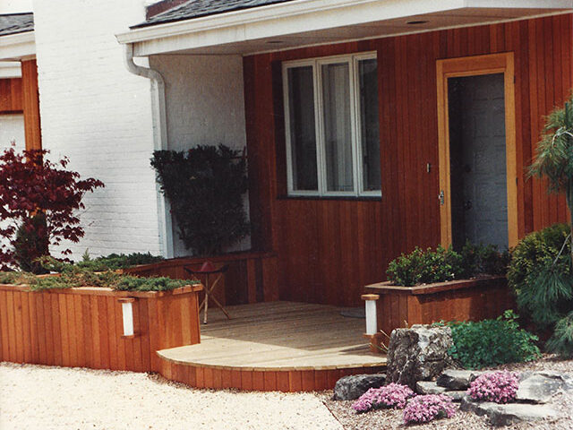 kXpDsyBBNh6Nms2c2KZ4r2agGw2kwFDsTRXBZ9867Hqwx857hRTrOqKZaghQy1ryt