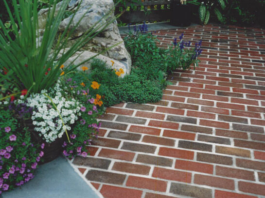 mHAEdHbLacGHnHfZQYDRcfj2qrtfPqL2CqTmYdYcCF4Ox4cd3kHyMnxj2Tk1fdWq2