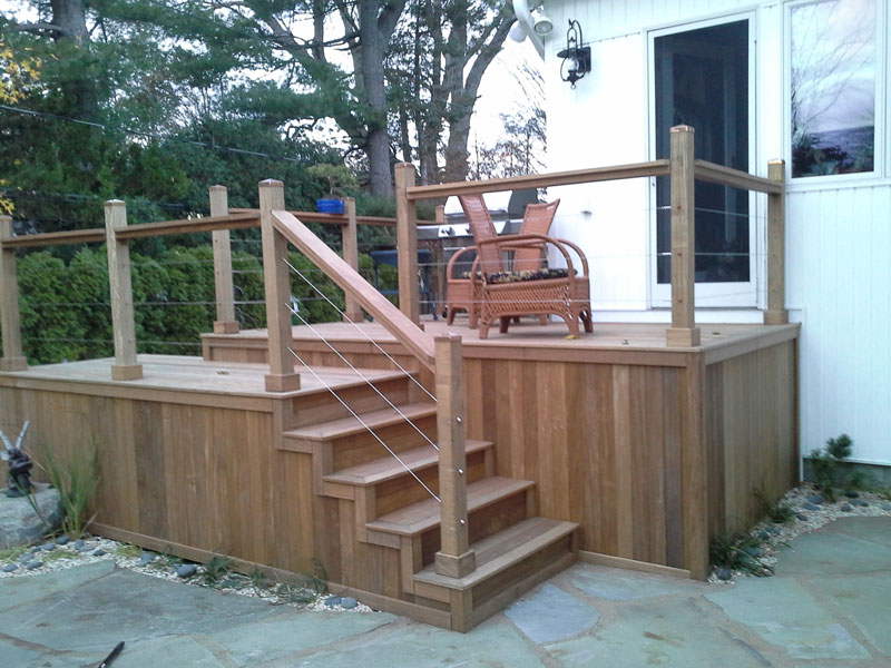 n4ZMysFdBGsbYc414baD99ZqBEpRPnHwT8psQ9L2aRmcrO6dOmT3LSpyd1P24k6Ct