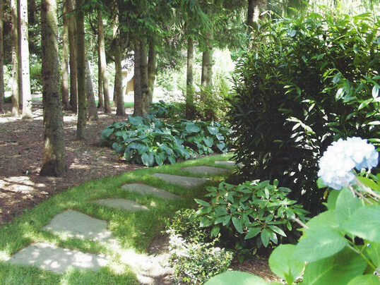 q3CNxceLdxXzZd3xOCebfMyYM9XqwkhHhPwEh3aDMKfcMXOGZFXexyqgABXG9erSP