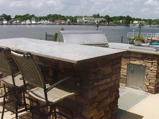 qw2q2qkXnExBCcd9xwG1TrhQjST77mOtNnHDbSAfS8DbLT9wYW5wQqDWOOKaxchsN