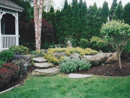 sxRZTRSArFGd3XdOkGkgwhkfXjtDWTy14YFkQeADaEsqF85c5bNBjteRxhqkMfnpp