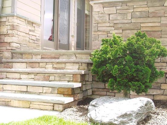 wxtEmftOXNfNRaG2S2AB52BKXOeST6MPLKG416rShFM6s4f2ffNMEf5zb9CFk7O1n