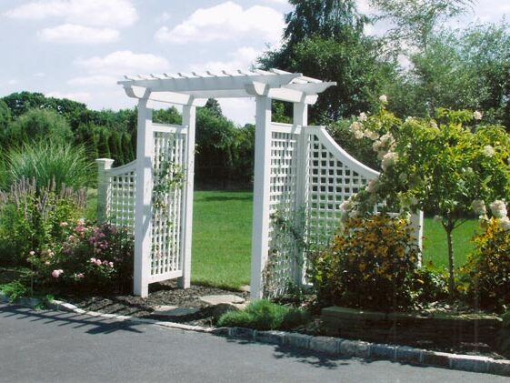 zLPDame3WkF6SNWrmBtD8MK62p8ZbdD9yzgKqnrTEXnHLwOTOGBARrtdE25WKC8NS